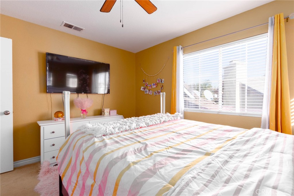 19596 Brisbane Drive Riverside, CA 92508 - Photo 19 of 28