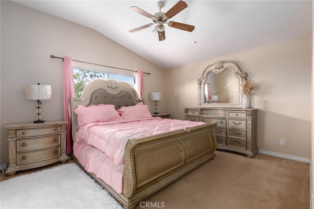 19596 Brisbane Drive Riverside, CA 92508 - Photo 20 of 28