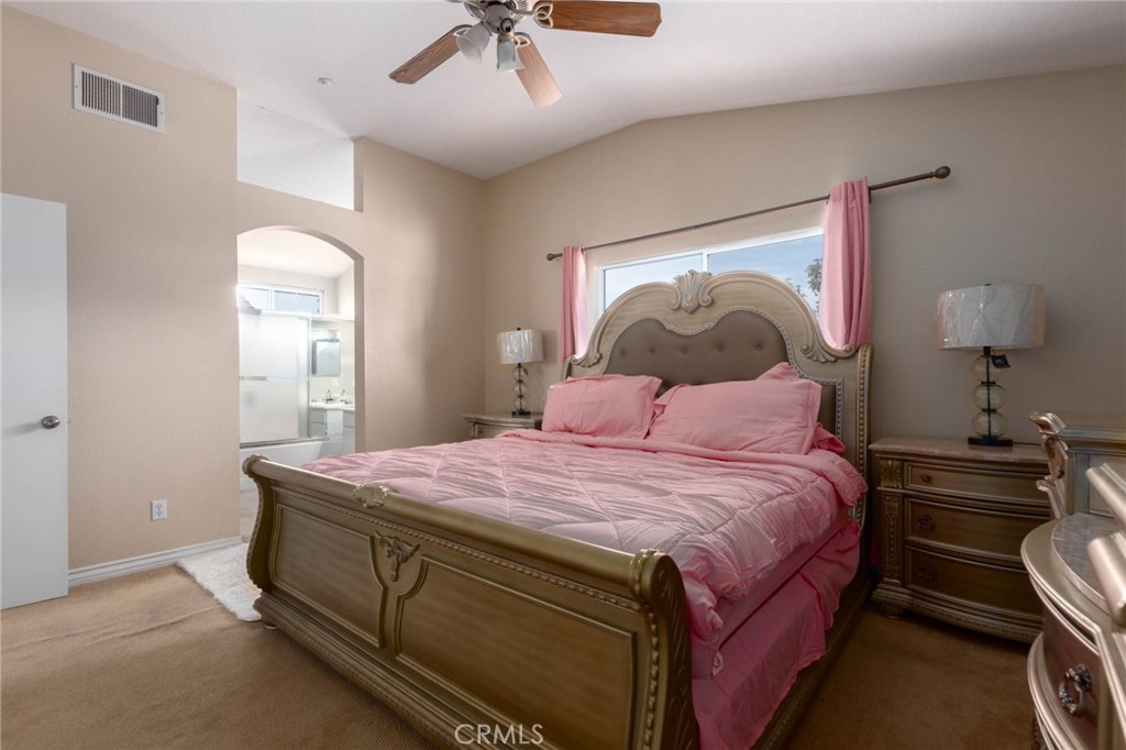 19596 Brisbane Drive Riverside, CA 92508 - Photo 21 of 28