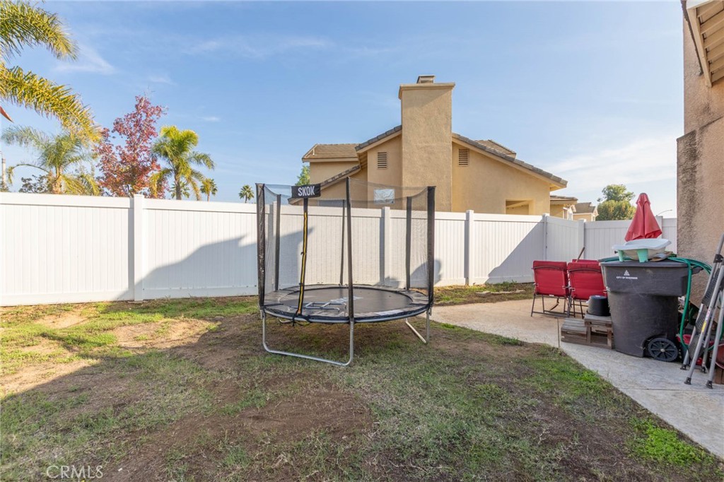 19596 Brisbane Drive Riverside, CA 92508 - Photo 23 of 28