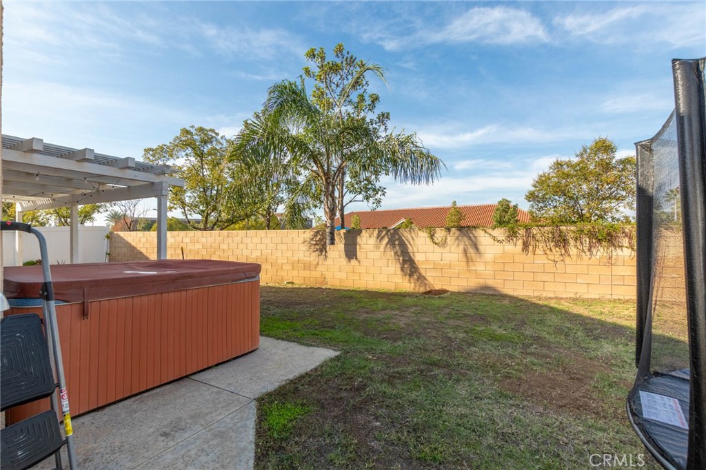 19596 Brisbane Drive Riverside, CA 92508 - Photo 24 of 28