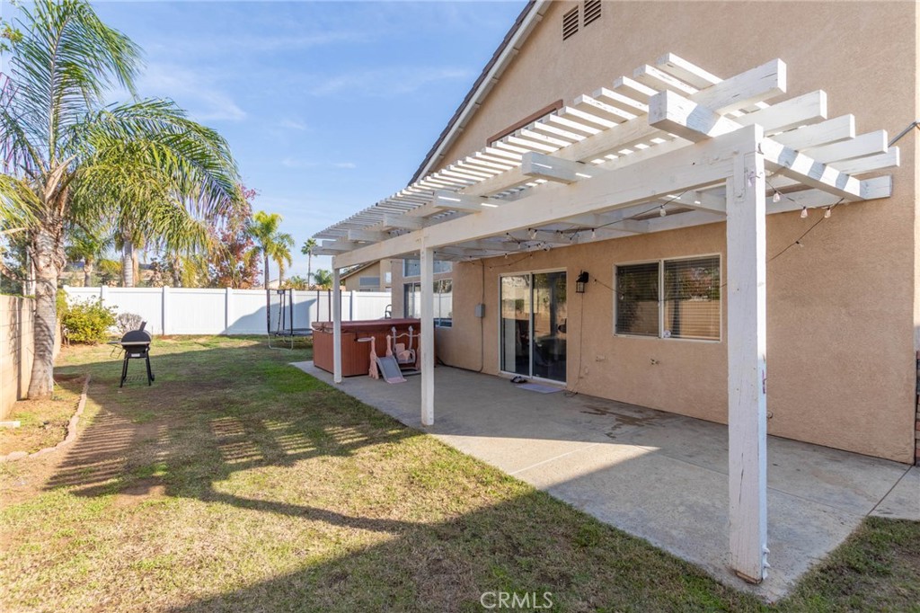 19596 Brisbane Drive Riverside, CA 92508 - Photo 27 of 28