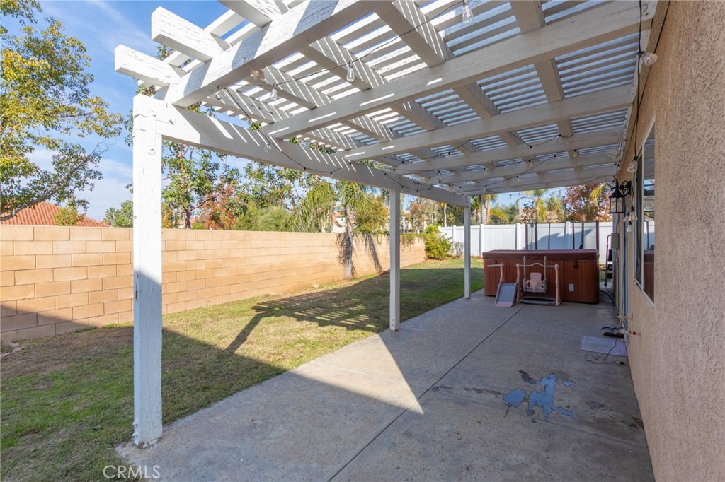 19596 Brisbane Drive Riverside, CA 92508 - Photo 28 of 28