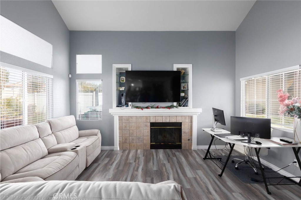 19596 Brisbane Drive Riverside, CA 92508 - Photo 6 of 28