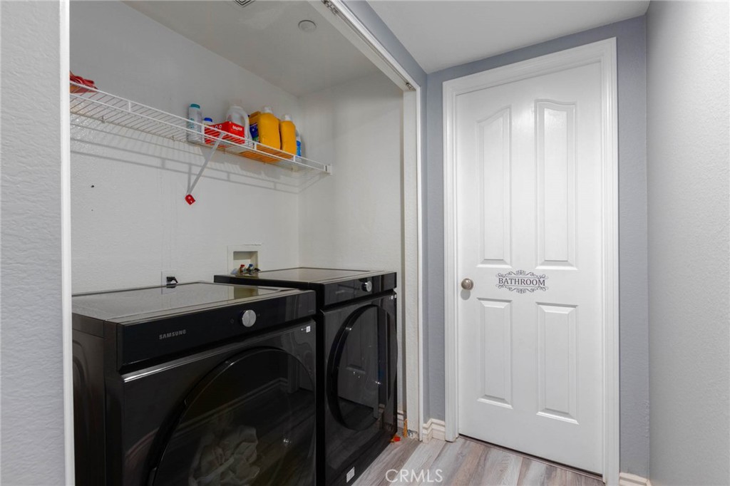 19596 Brisbane Drive Riverside, CA 92508 - Photo 9 of 28