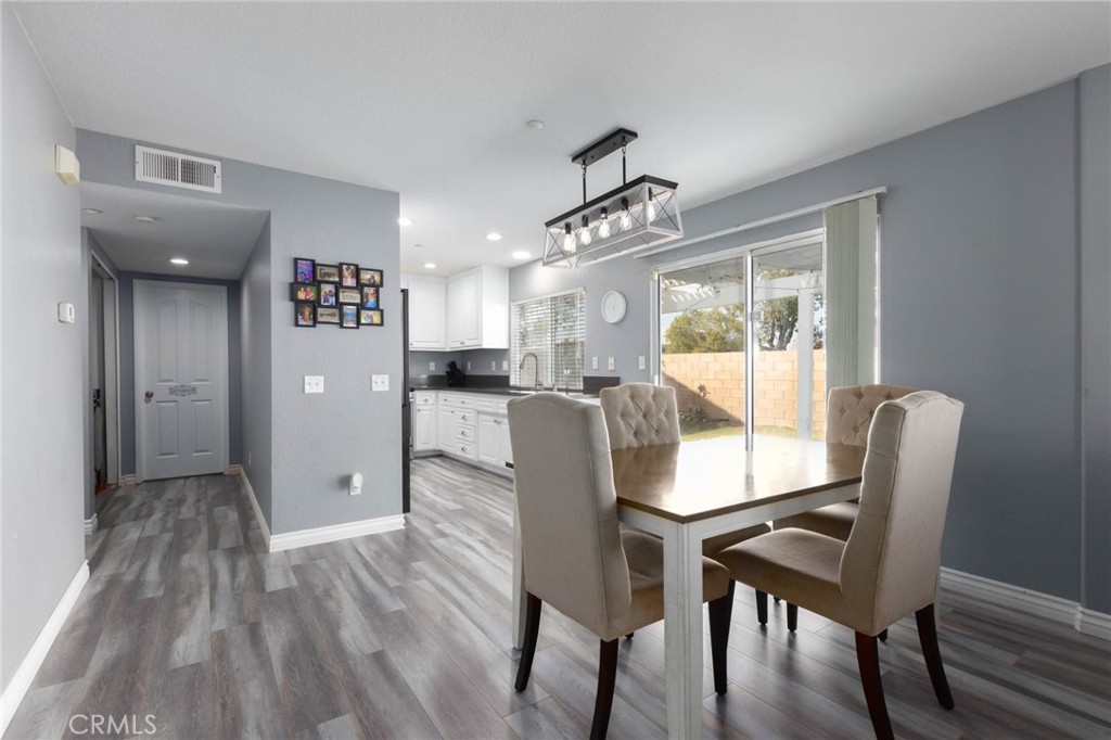 19596 Brisbane Drive Riverside, CA 92508 - Photo 10 of 28