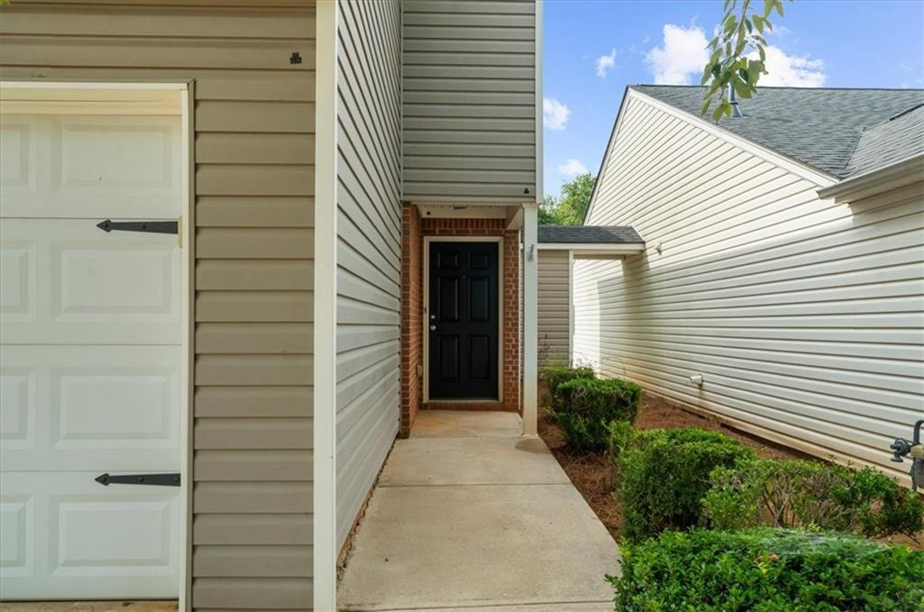 5180 Sky Ridge Way Cumming, GA 30041 - Photo 10 of 62 Gallery Image 10