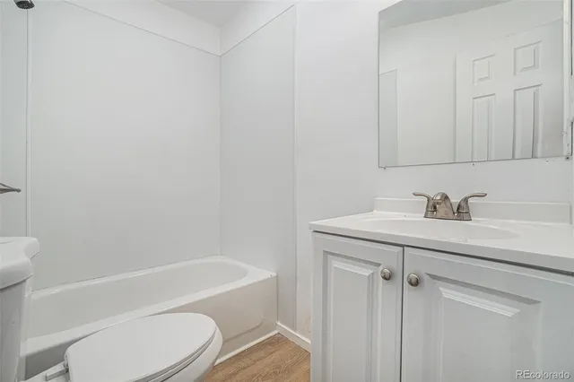 $72,900 | 4105 North Garfield Avenue, Loveland, CO 80538