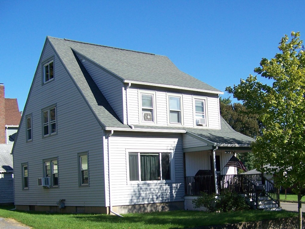 2009 Tracy Street Endicott, NY 13760 - Photo 1 of 26