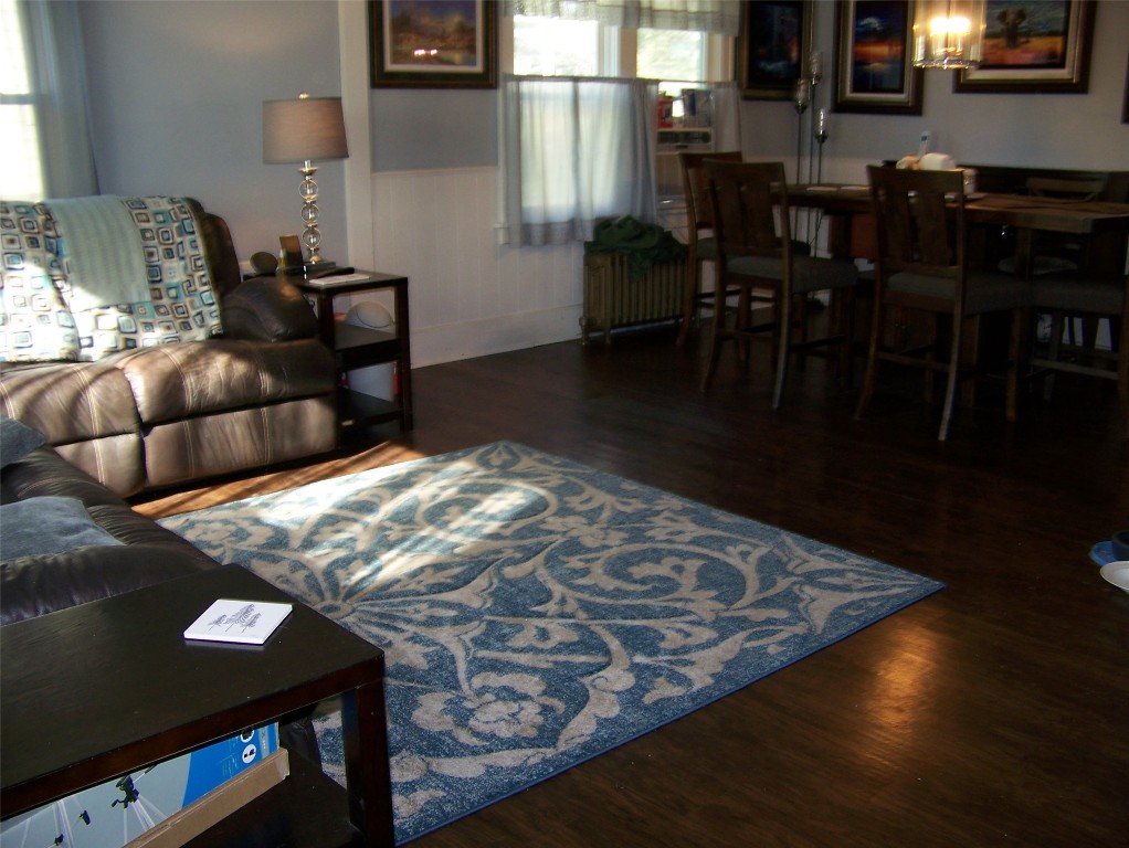 2009 Tracy Street Endicott, NY 13760 - Photo 12 of 26