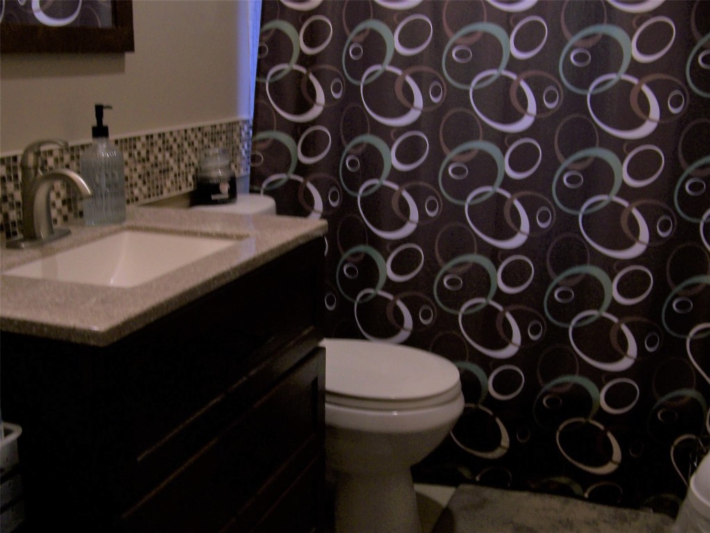 2009 Tracy Street Endicott, NY 13760 - Photo 14 of 26