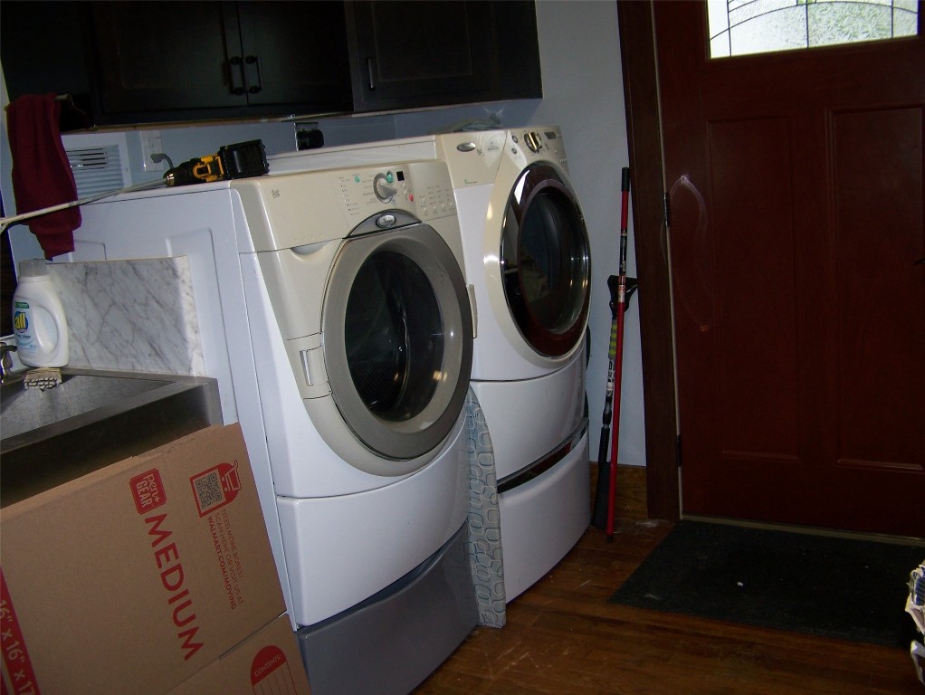 2009 Tracy Street Endicott, NY 13760 - Photo 15 of 26