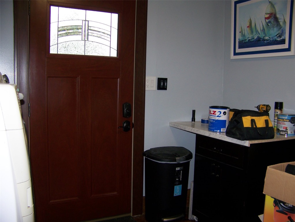 2009 Tracy Street Endicott, NY 13760 - Photo 16 of 26