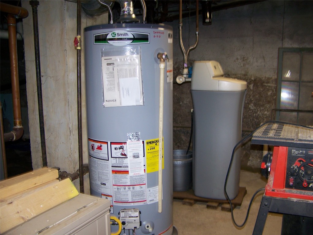 2009 Tracy Street Endicott, NY 13760 - Photo 18 of 26