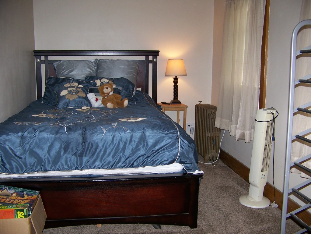 2009 Tracy Street Endicott, NY 13760 - Photo 20 of 26