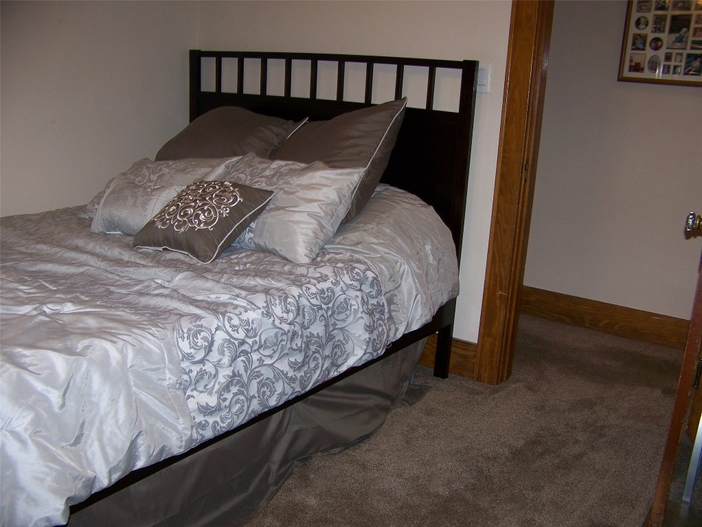 2009 Tracy Street Endicott, NY 13760 - Photo 21 of 26