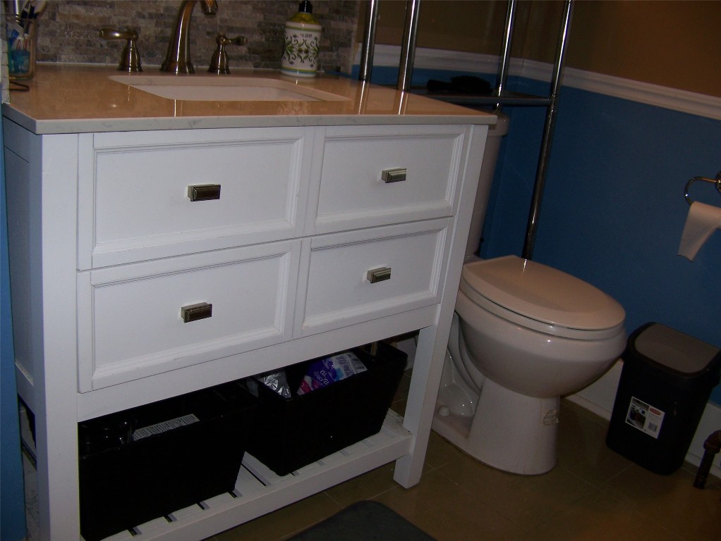 2009 Tracy Street Endicott, NY 13760 - Photo 22 of 26