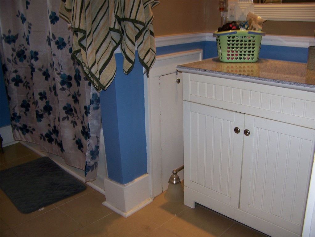 2009 Tracy Street Endicott, NY 13760 - Photo 23 of 26