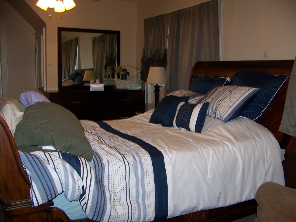 2009 Tracy Street Endicott, NY 13760 - Photo 24 of 26