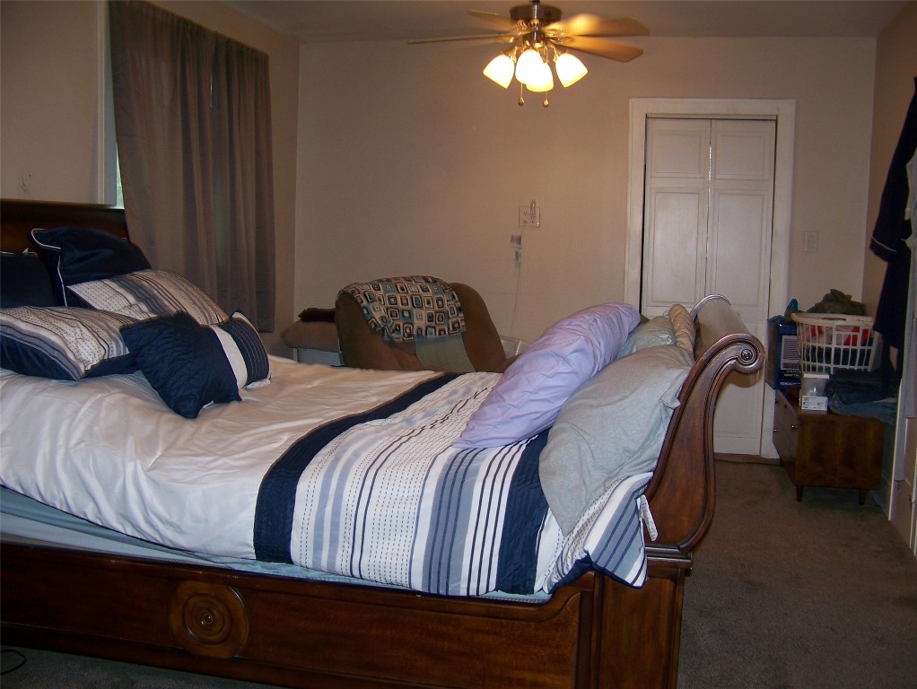 2009 Tracy Street Endicott, NY 13760 - Photo 25 of 26