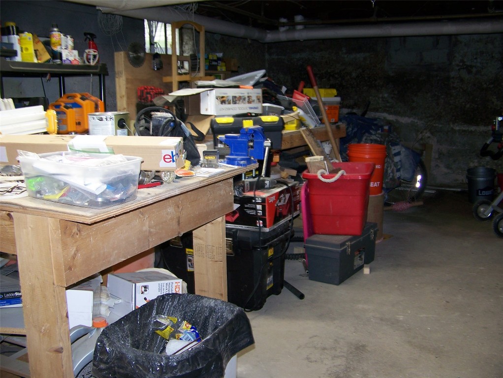 2009 Tracy Street Endicott, NY 13760 - Photo 26 of 26