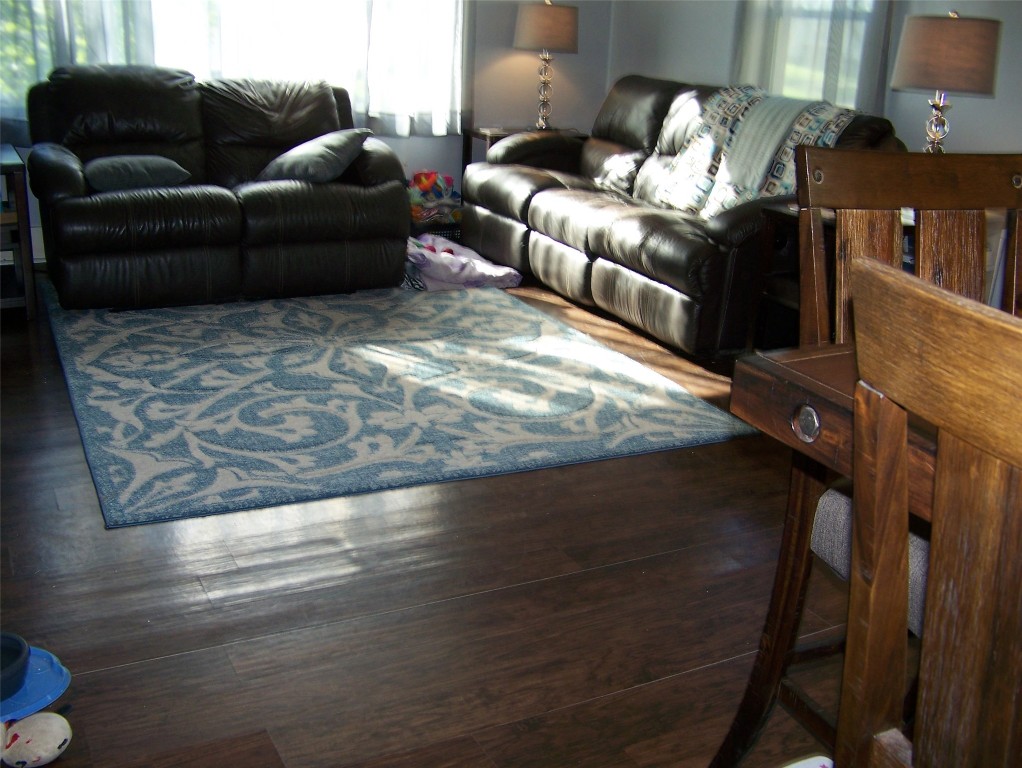 2009 Tracy Street Endicott, NY 13760 - Photo 4 of 26