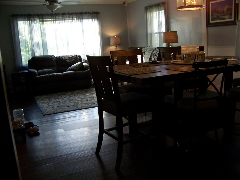 2009 Tracy Street Endicott, NY 13760 - Photo 6 of 26