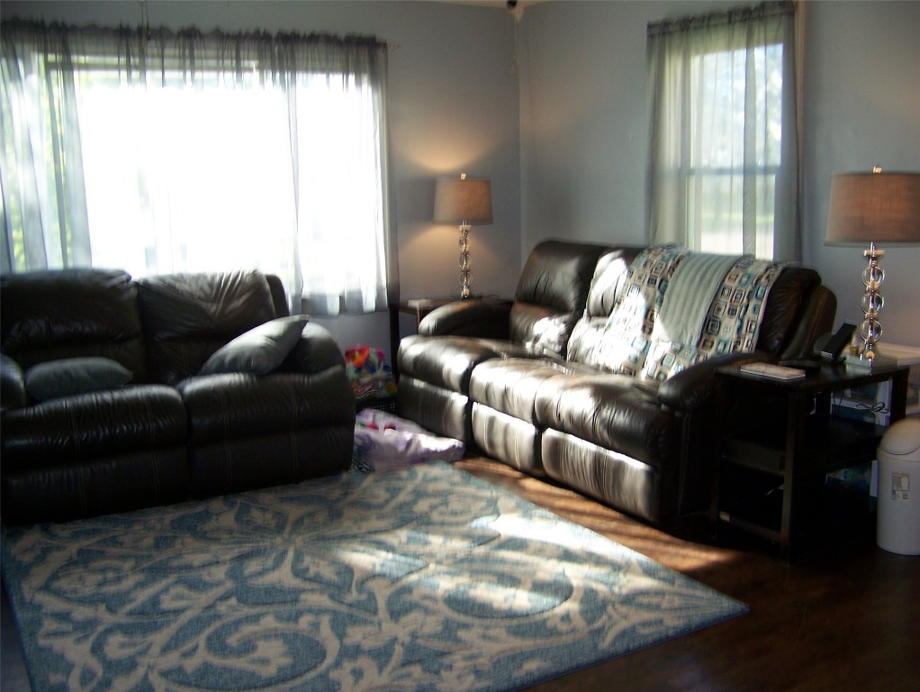 2009 Tracy Street Endicott, NY 13760 - Photo 7 of 26