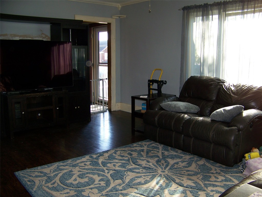 2009 Tracy Street Endicott, NY 13760 - Photo 8 of 26