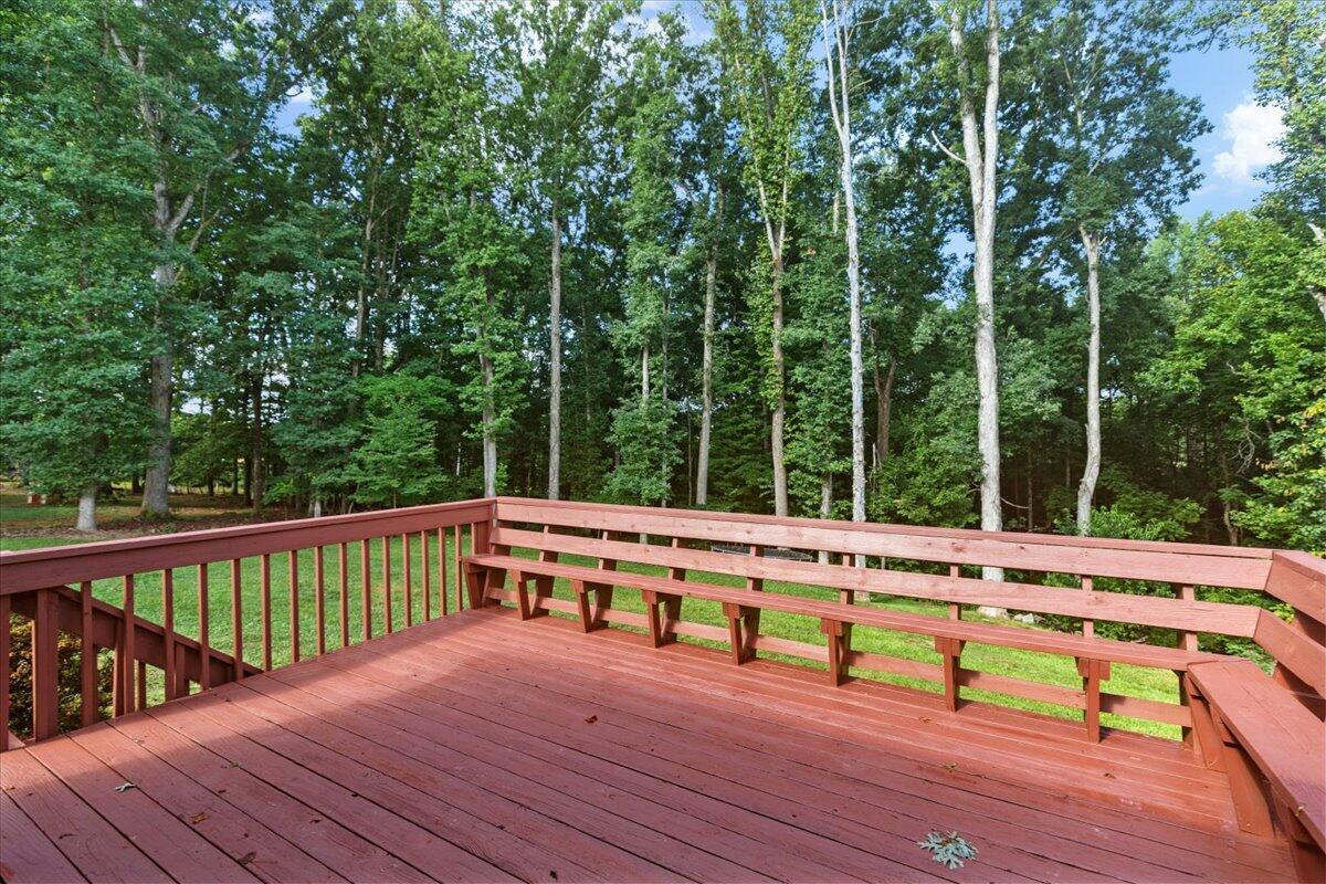 1015 Bonbrook Mill Road Rocky Mount, VA 24151 - Photo 36 of 58 37-IMG_1822