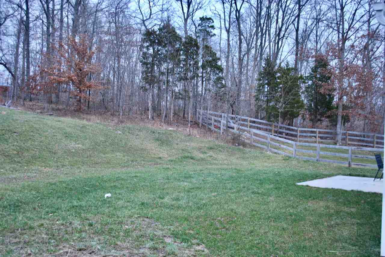 9601 Sweetwater Lane Alexandria, KY 41001 - Photo 29 of 34 Photo 29