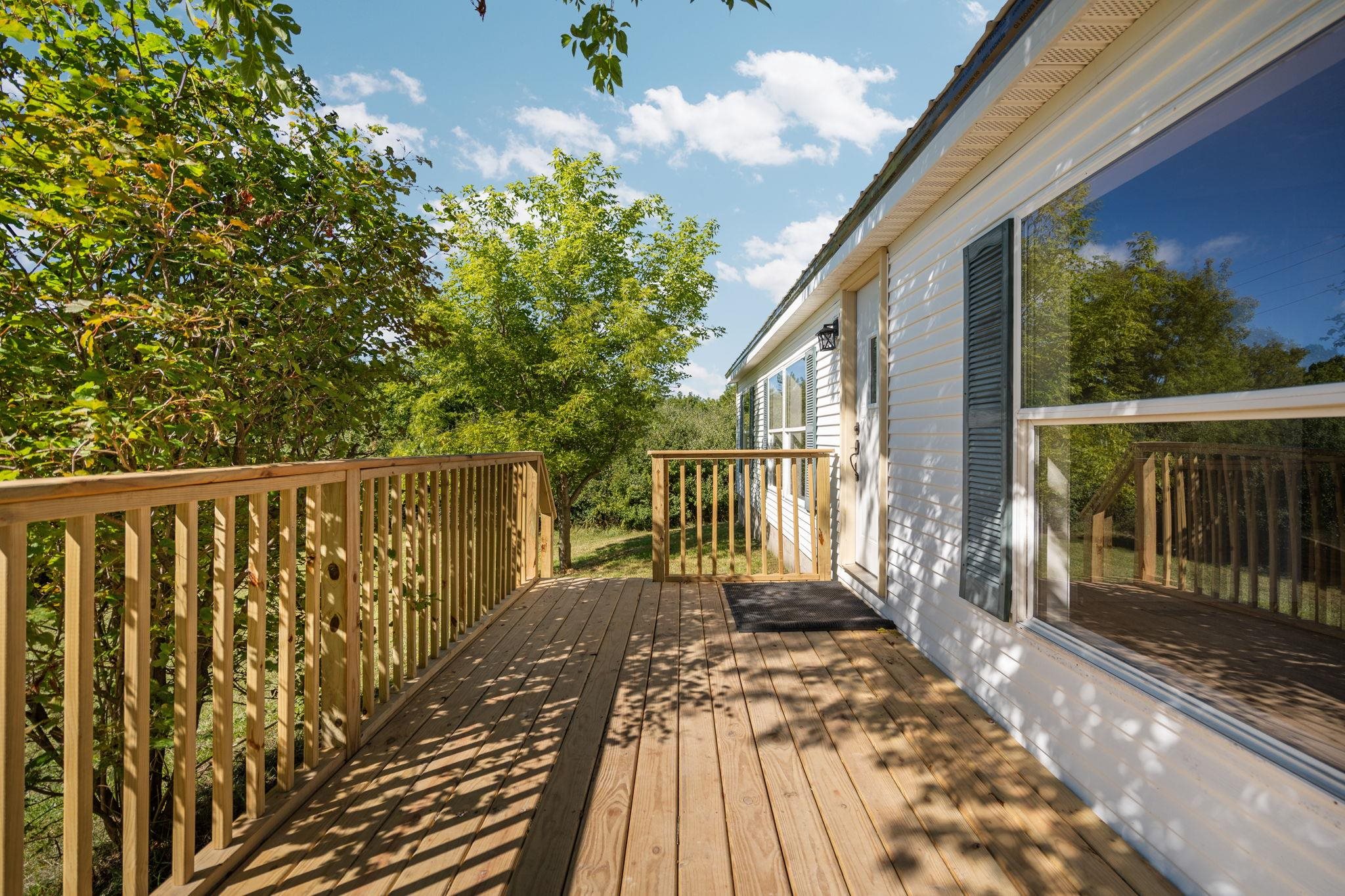 8875 South Rahe Road Kingsley, MI 49649 - Photo 31 of 37
