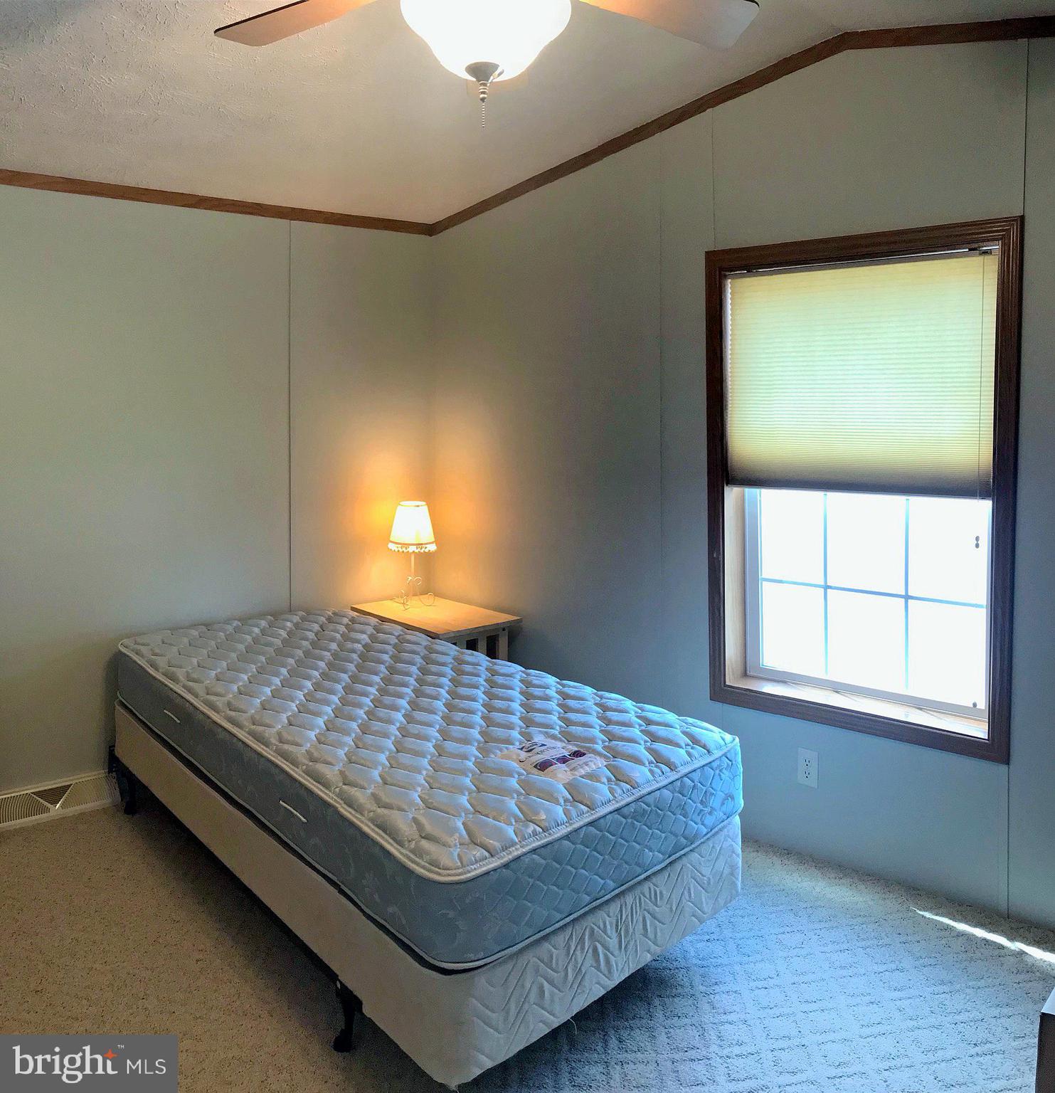 6 Sunnyfield Road Rehoboth Beach, DE 19971 - Photo 7 of 15 Second Bedroom