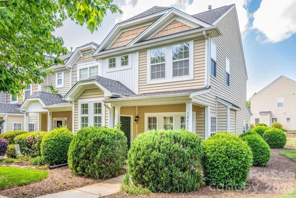 $319,900 | 10430 Trolley Run Drive, Cornelius, NC 28031