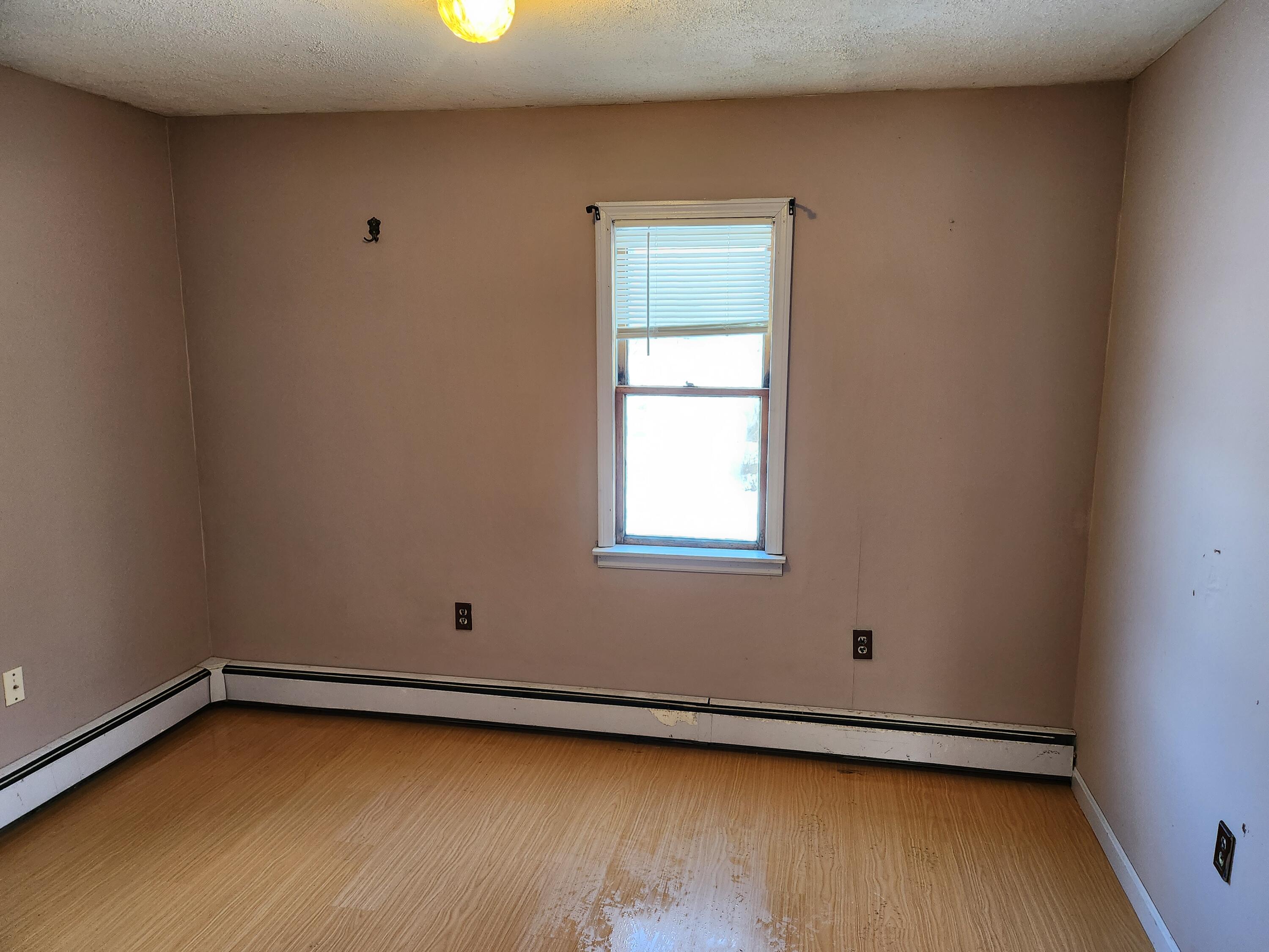 4 Mann Street Howland, ME 04448 - Photo 11 of 13 20230320_164439