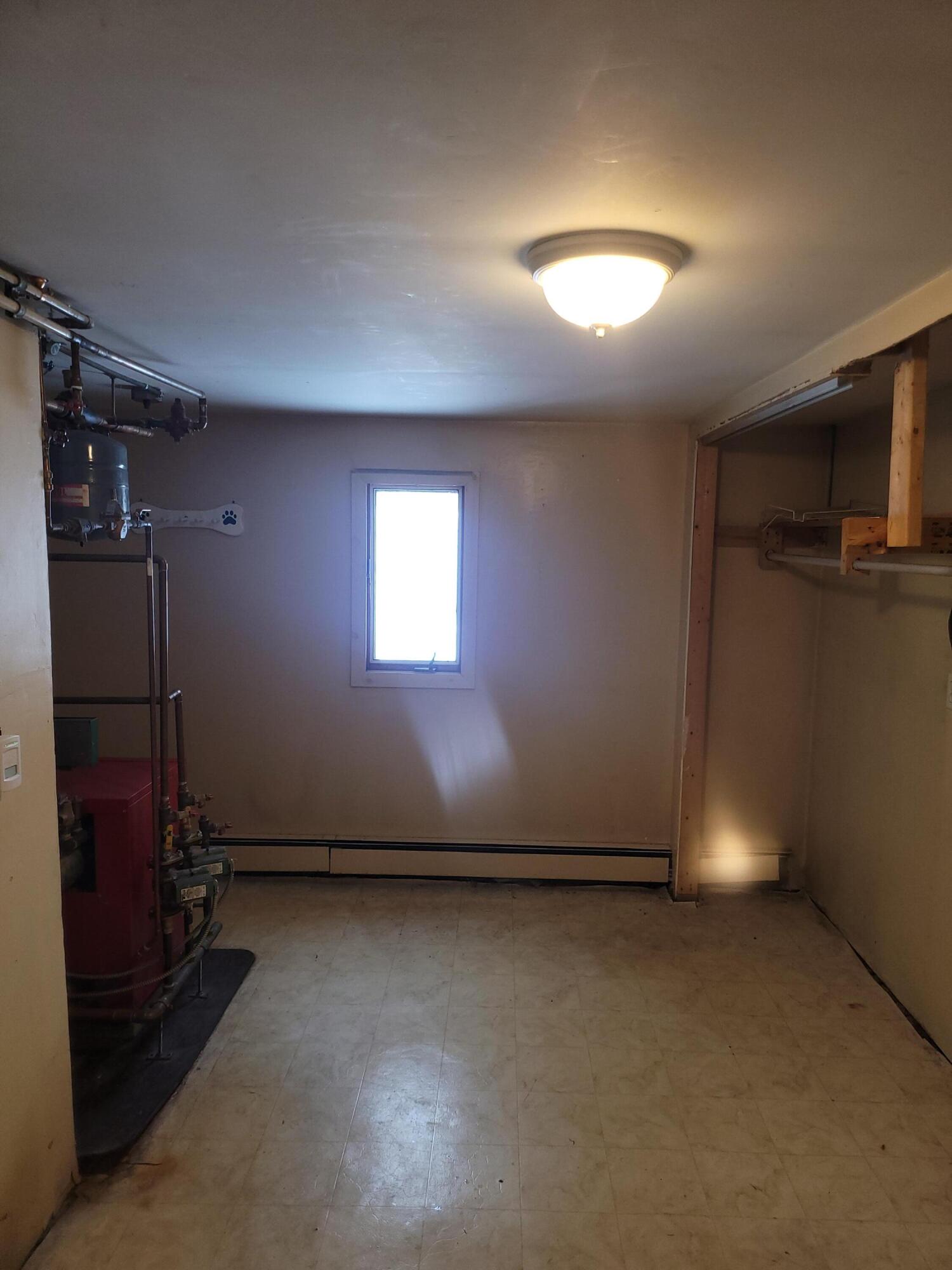 4 Mann Street Howland, ME 04448 - Photo 5 of 13 20230125_114319_011328