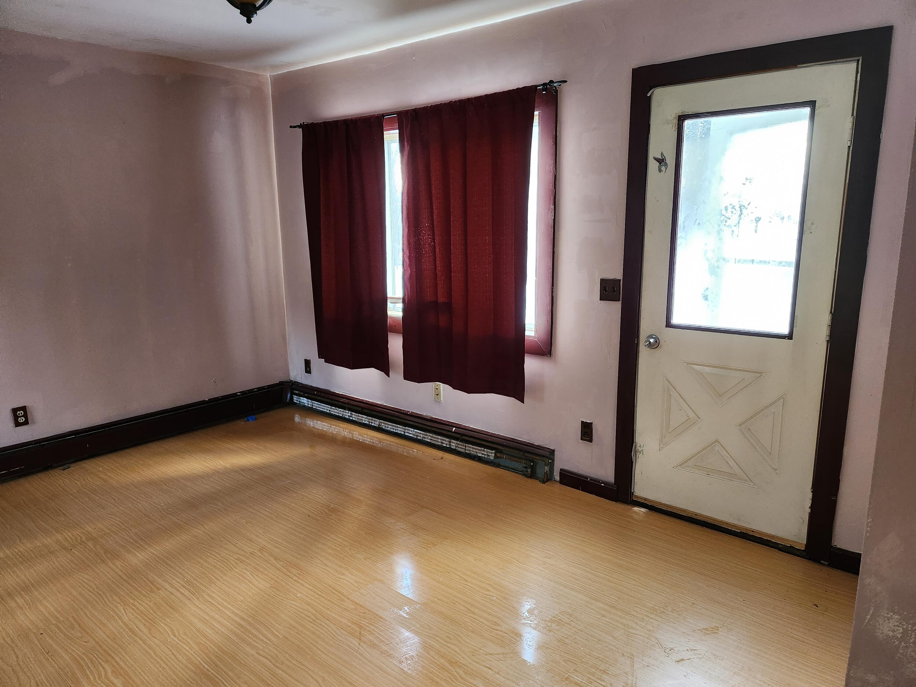 4 Mann Street Howland, ME 04448 - Photo 8 of 13 20230320_164536