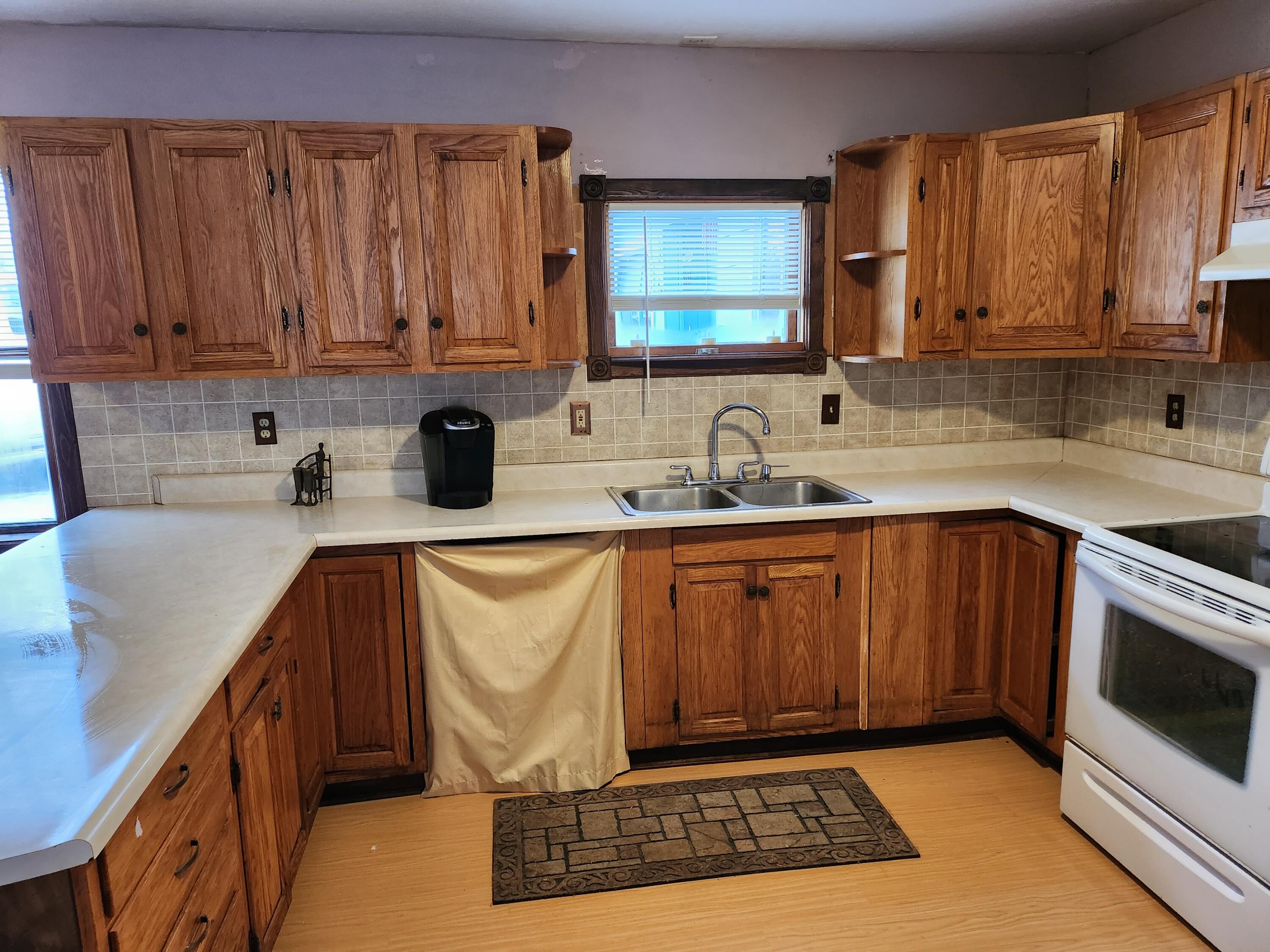 4 Mann Street Howland, ME 04448 - Photo 9 of 13 20230320_164452