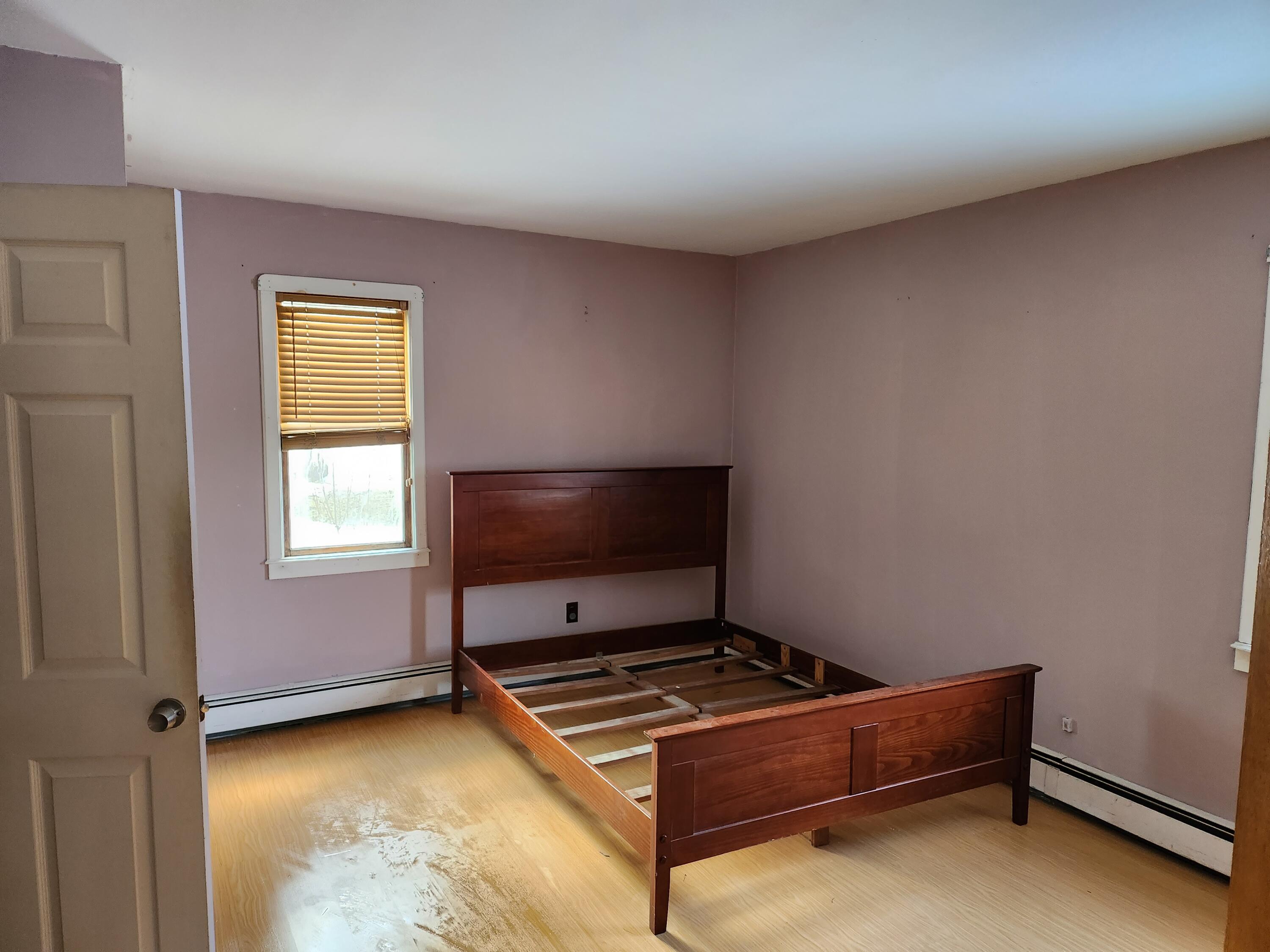 4 Mann Street Howland, ME 04448 - Photo 10 of 13 20230320_164448