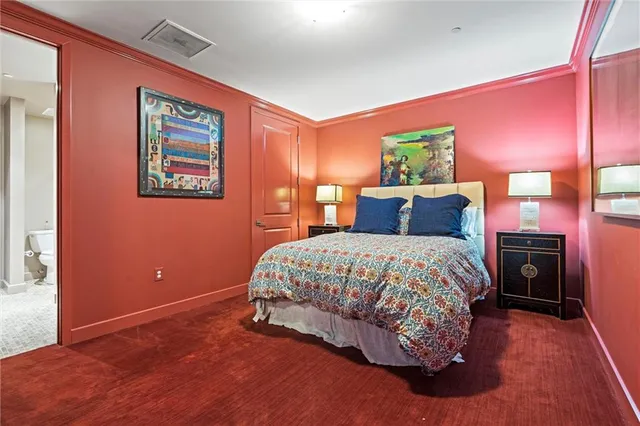 $1,450,000 | 700 West 31st Street, Unit 1804, Kansas City, MO 64108