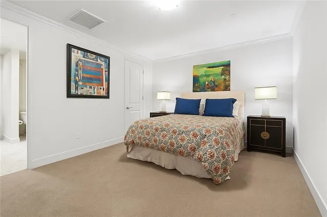 $1,450,000 | 700 West 31st Street, Unit 1804, Kansas City, MO 64108