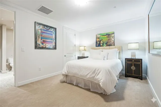 $1,450,000 | 700 West 31st Street, Unit 1804, Kansas City, MO 64108