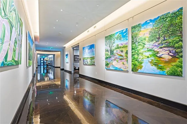 $1,450,000 | 700 West 31st Street, Unit 1804, Kansas City, MO 64108