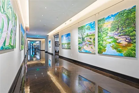 $1,450,000 | 700 West 31st Street, Unit 1804, Kansas City, MO 64108