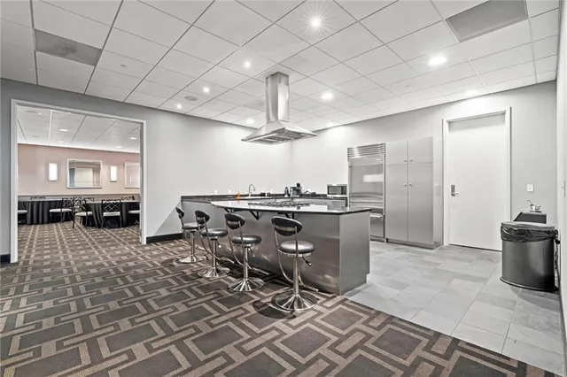 $1,450,000 | 700 West 31st Street, Unit 1804, Kansas City, MO 64108