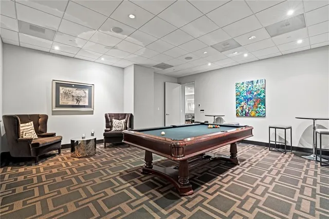 $1,450,000 | 700 West 31st Street, Unit 1804, Kansas City, MO 64108