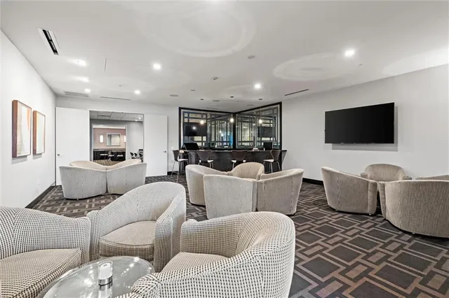 $1,450,000 | 700 West 31st Street, Unit 1804, Kansas City, MO 64108