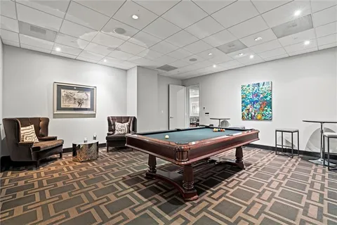 $1,450,000 | 700 West 31st Street, Unit 1804, Kansas City, MO 64108