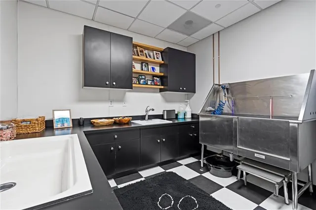 $1,450,000 | 700 West 31st Street, Unit 1804, Kansas City, MO 64108