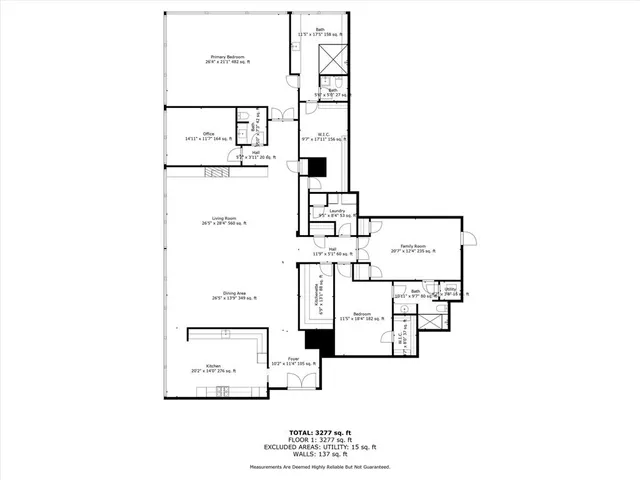 $1,450,000 | 700 West 31st Street, Unit 1804, Kansas City, MO 64108